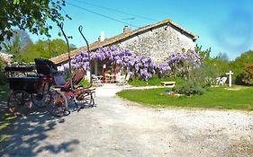 La Schaafraniere